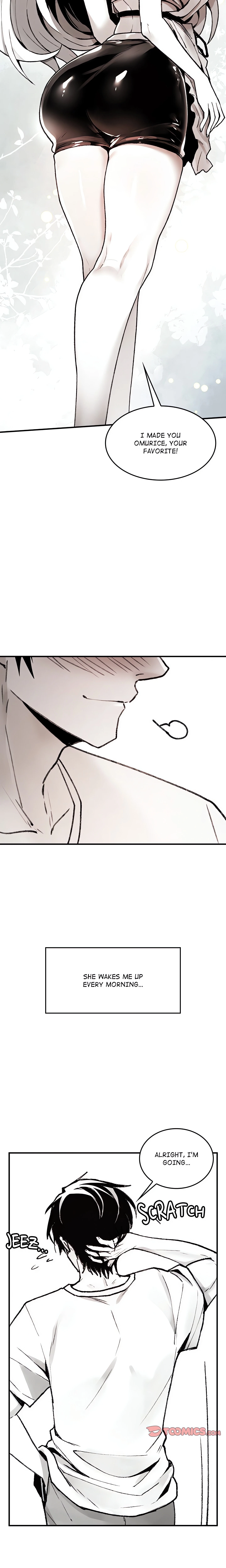 Chapter 10, page 24