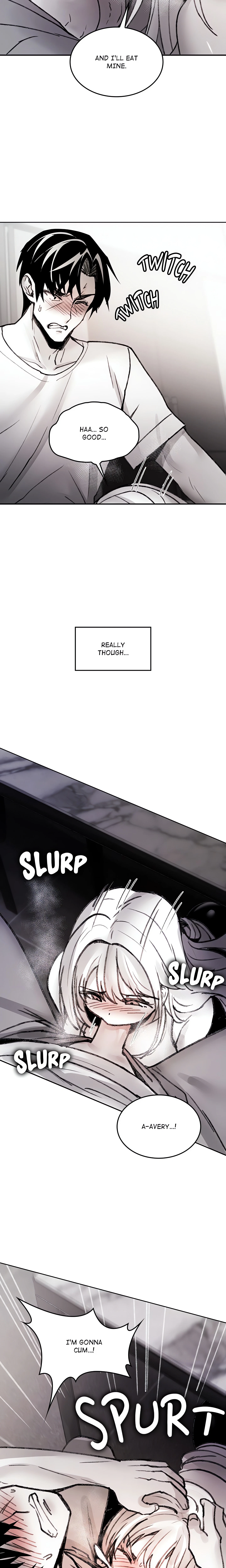 Chapter 10, page 27