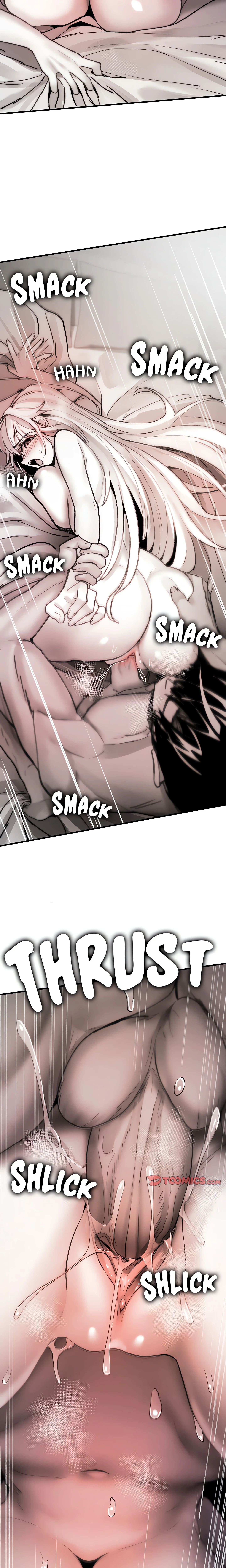Chapter 10, page 4