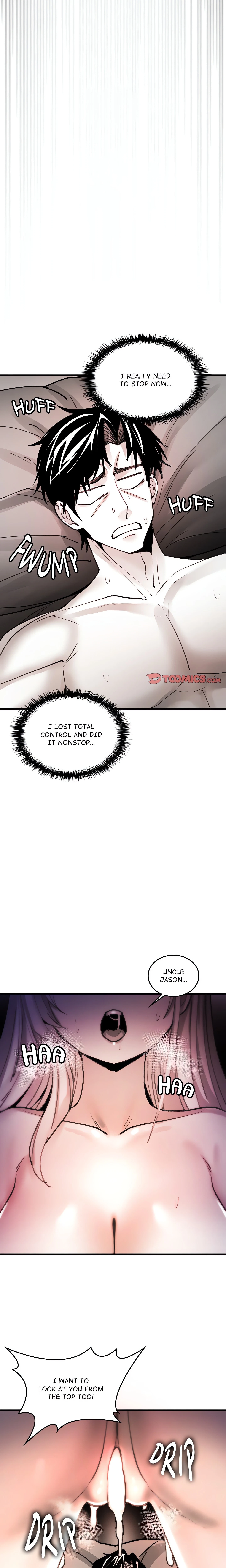 Chapter 10, page 6