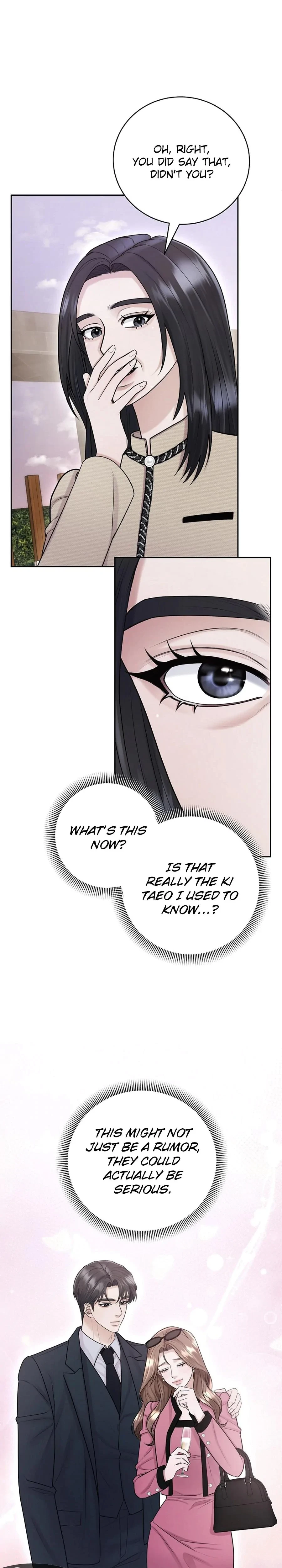 Chapter 11, page 11