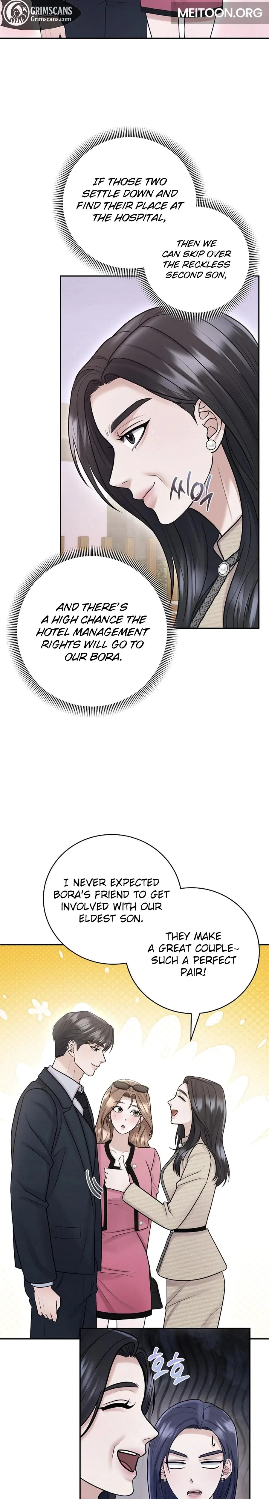 Chapter 11, page 12