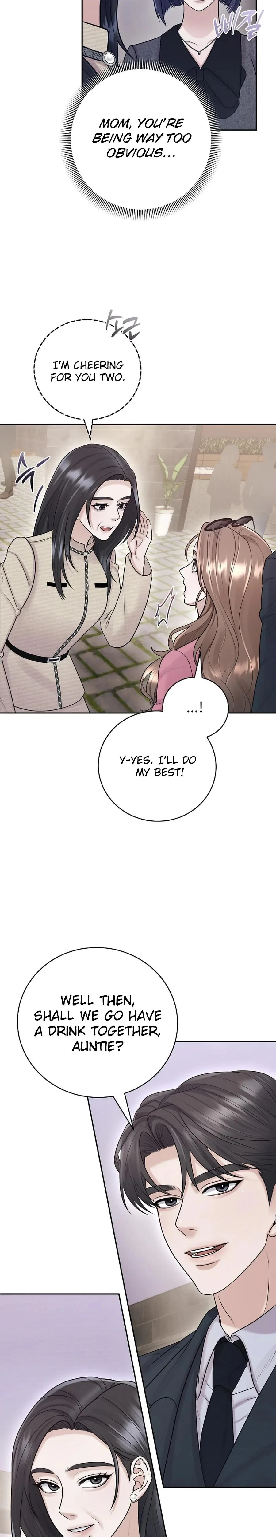 Chapter 11, page 13