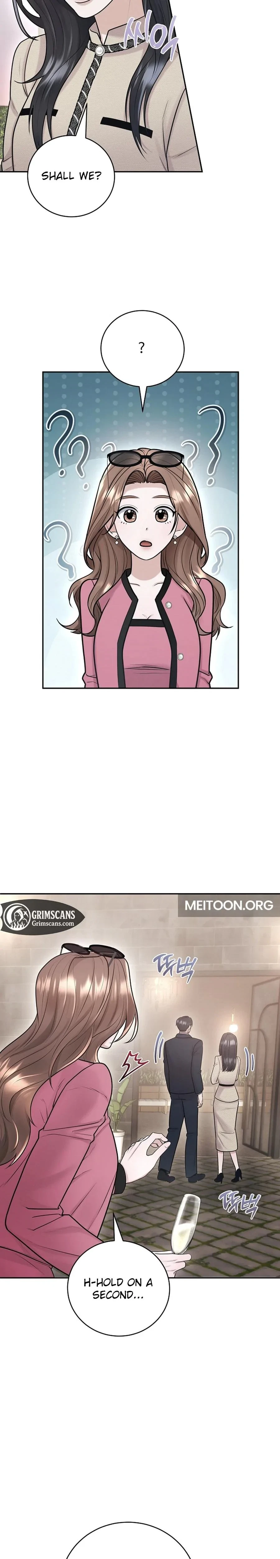 Chapter 11, page 14
