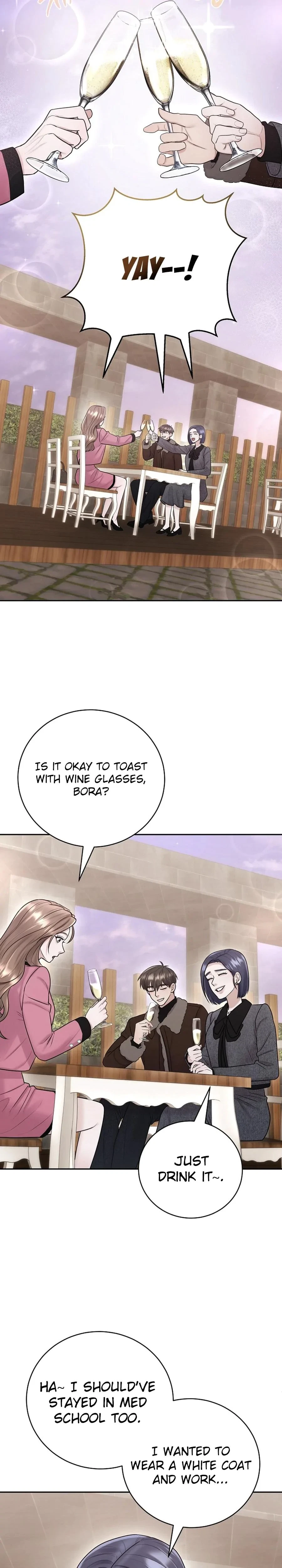 Chapter 11, page 16