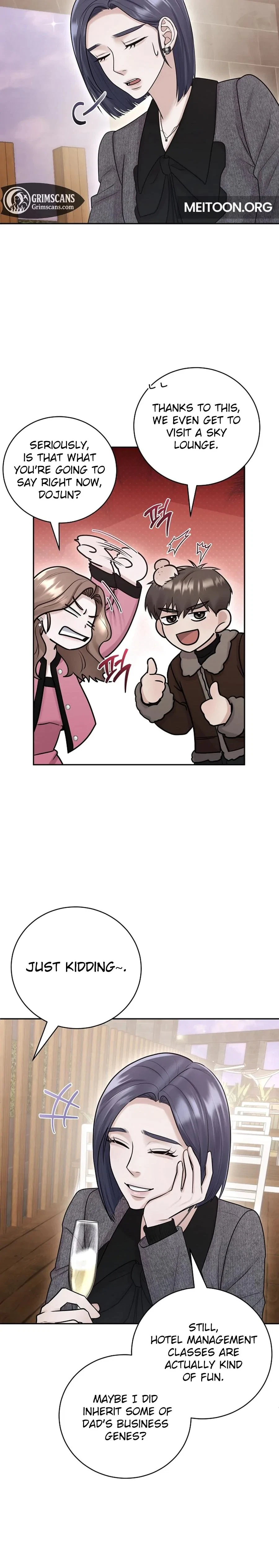 Chapter 11, page 17