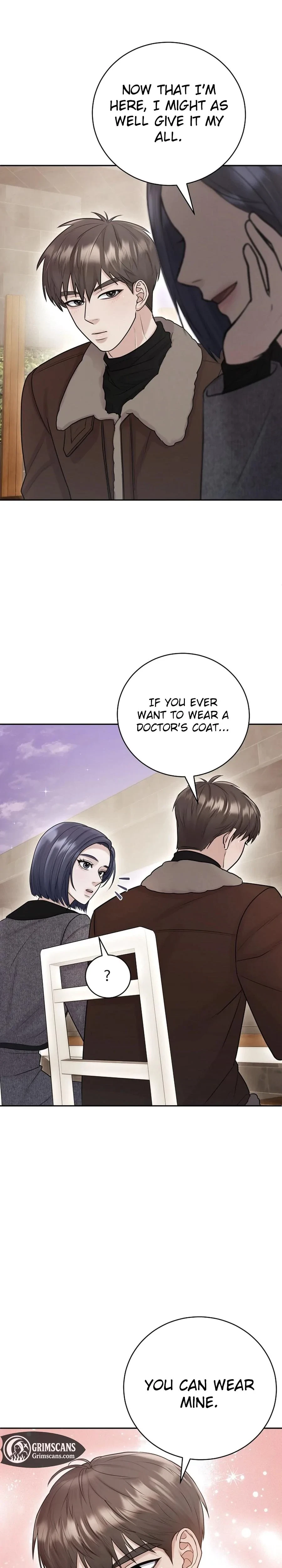 Chapter 11, page 18