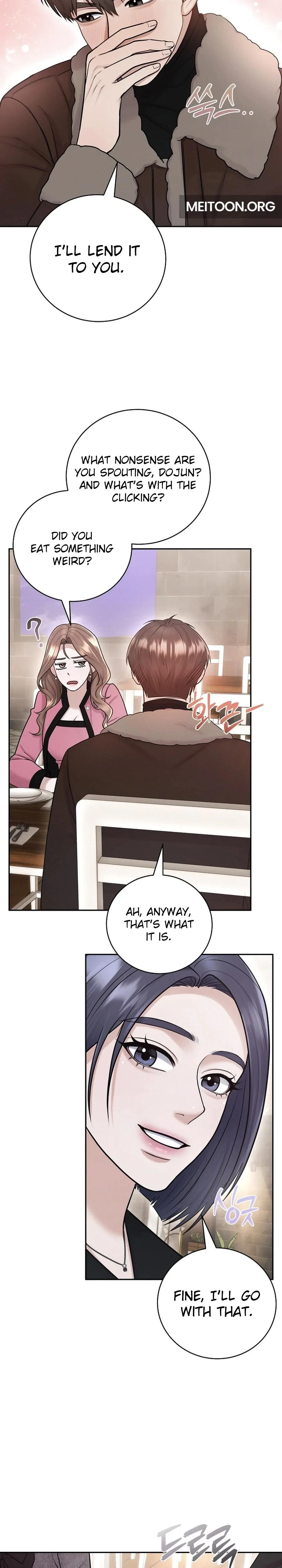 Chapter 11, page 19
