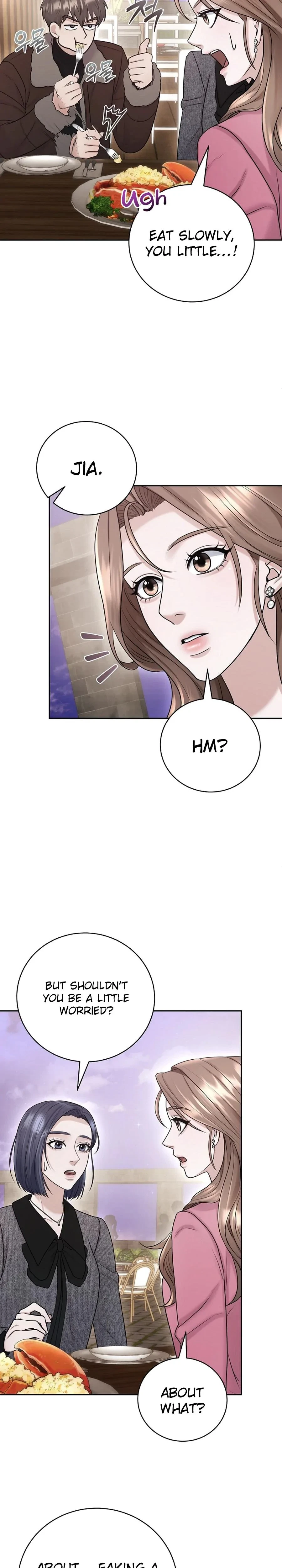 Chapter 11, page 21