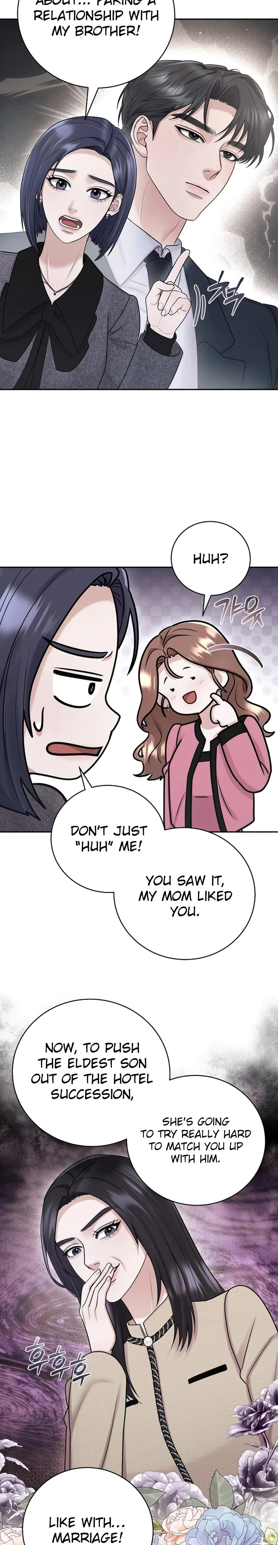 Chapter 11, page 22