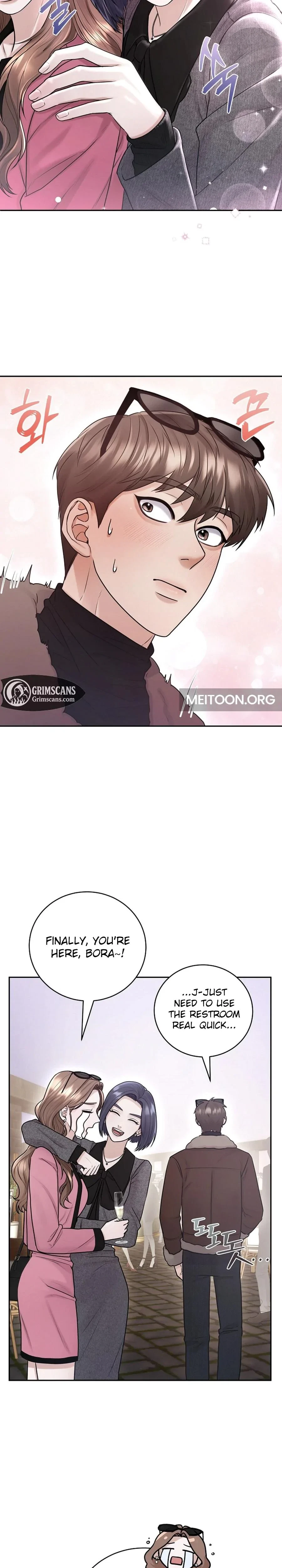 Chapter 11, page 5