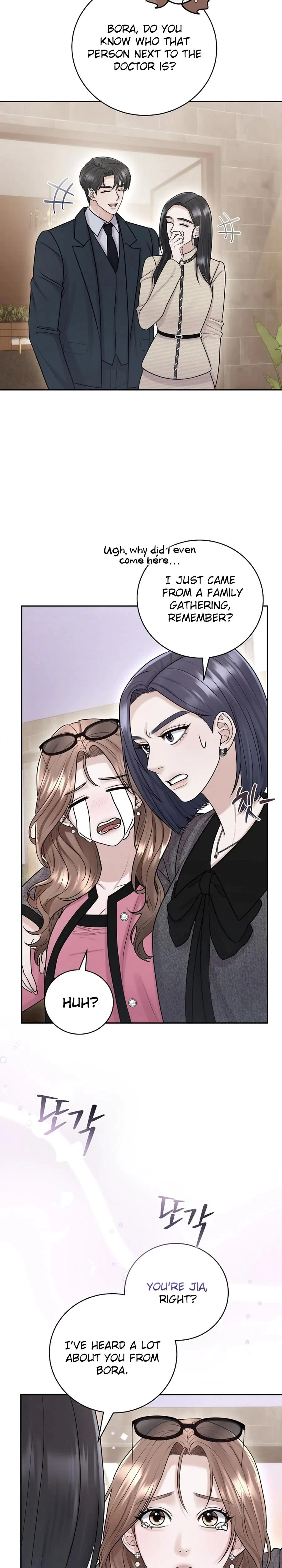 Chapter 11, page 6