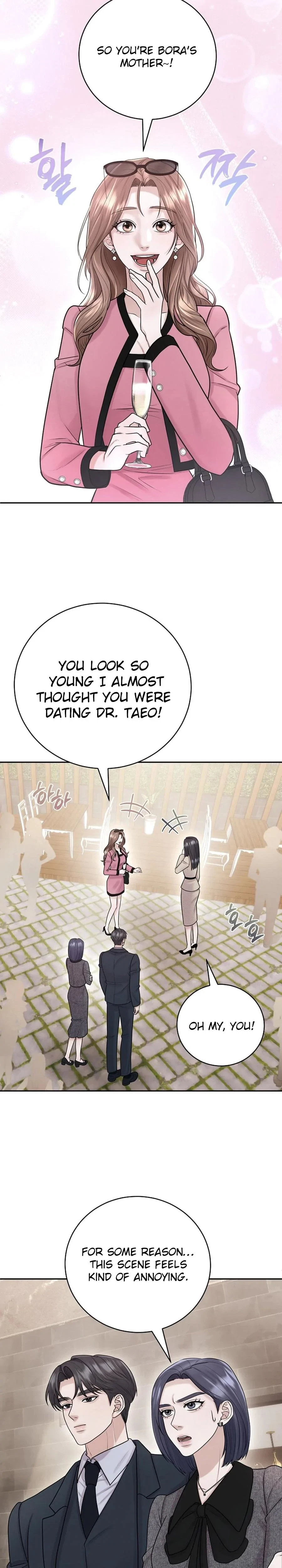Chapter 11, page 8