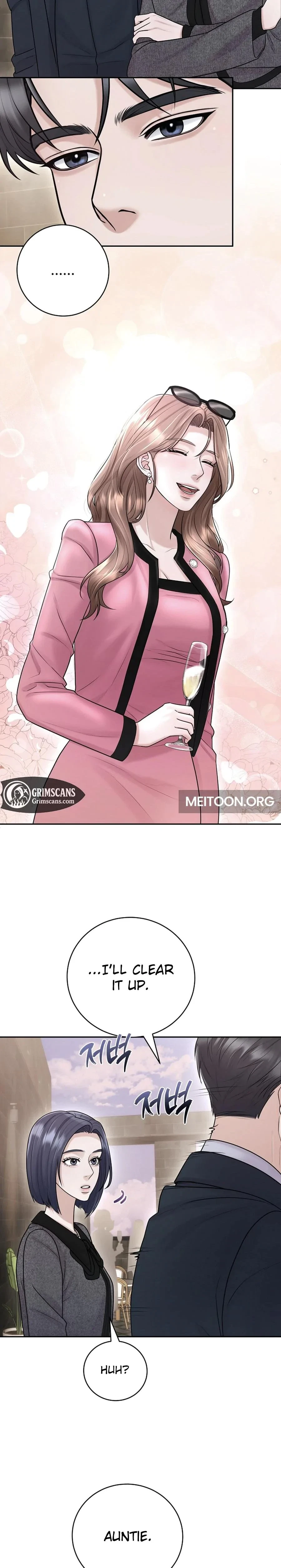 Chapter 11, page 9