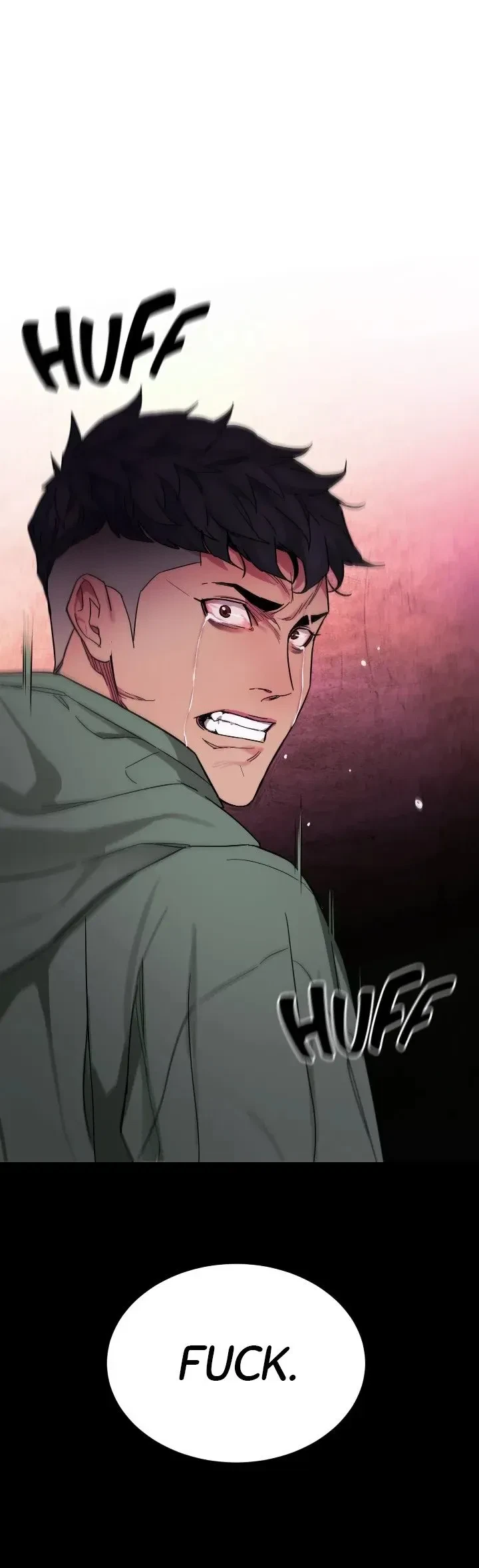 ONE KILL Chapter 59, page 41
