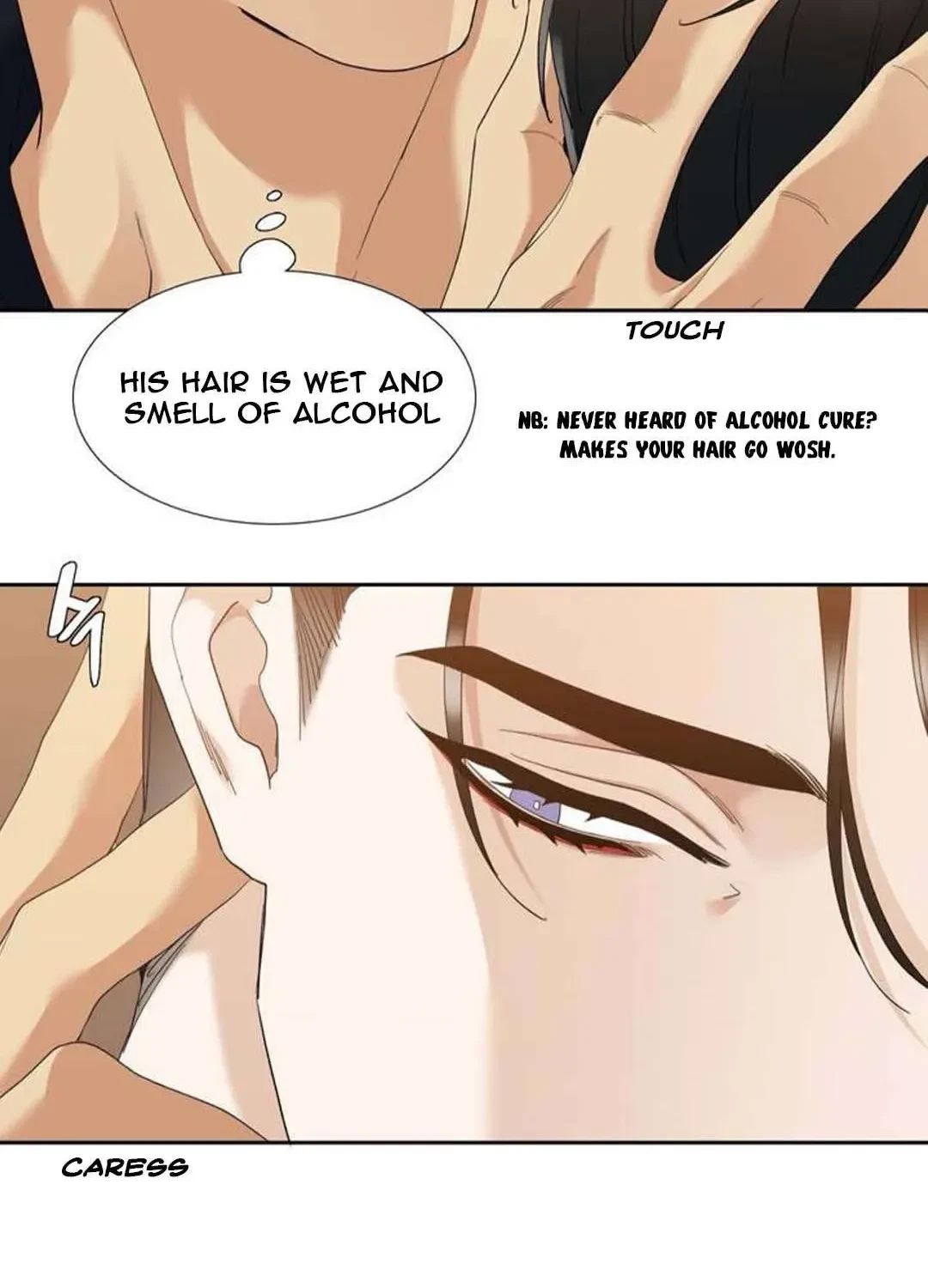 Chapter 22, page 10
