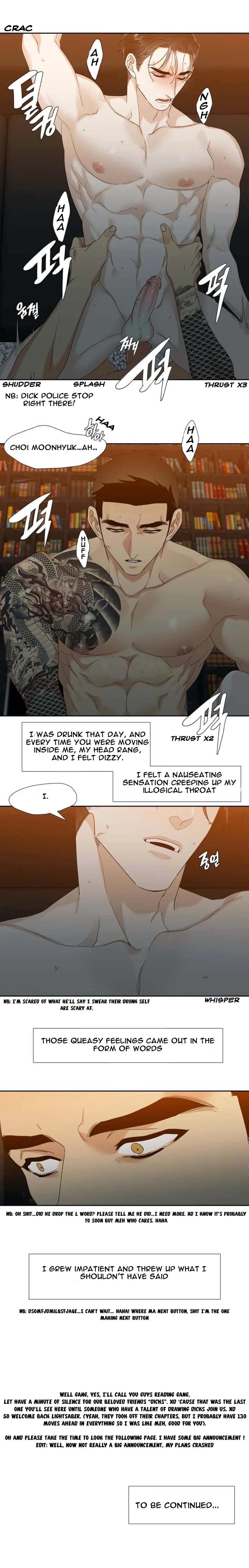 Chapter 22, page 14