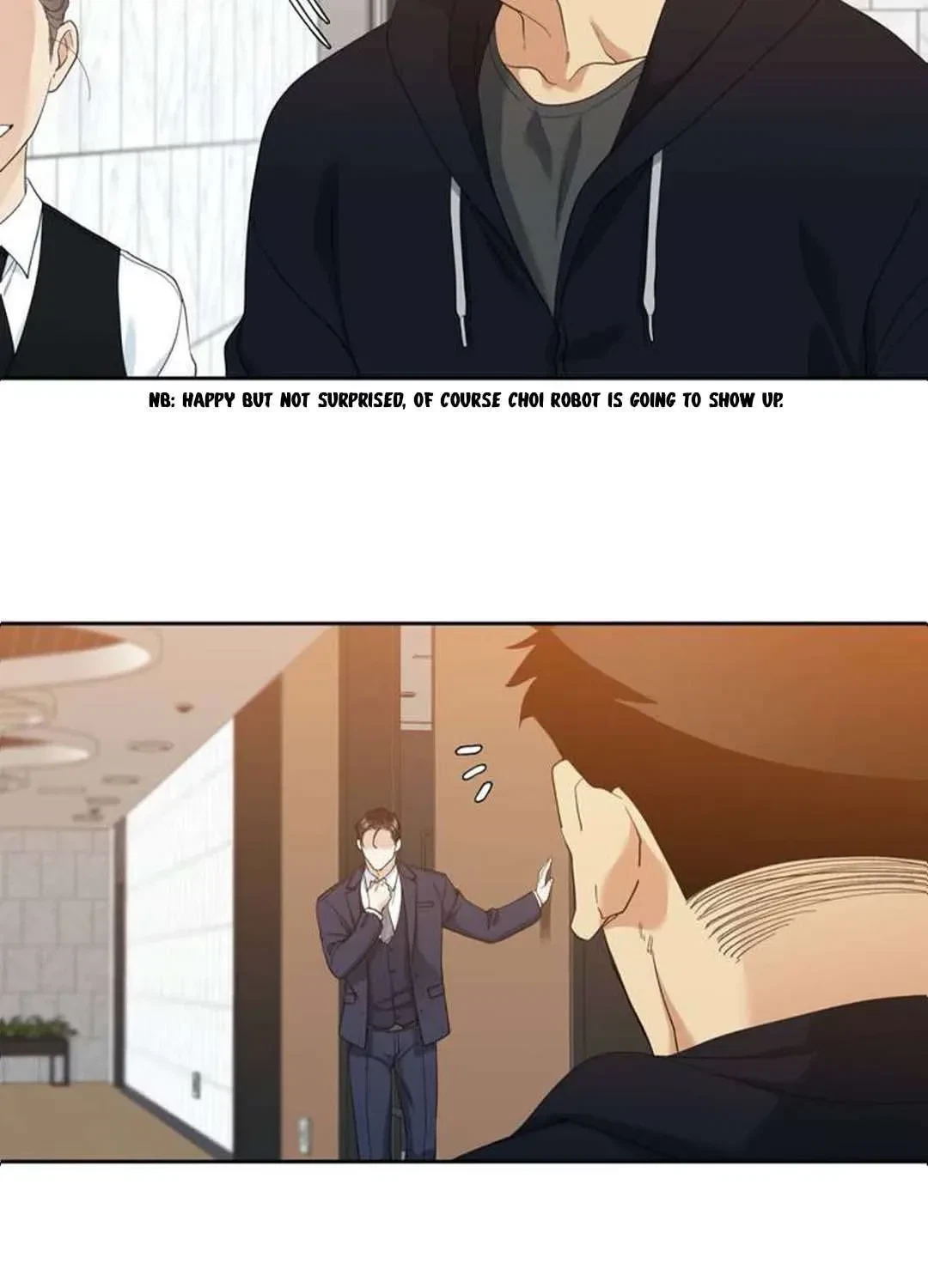 Chapter 22, page 5