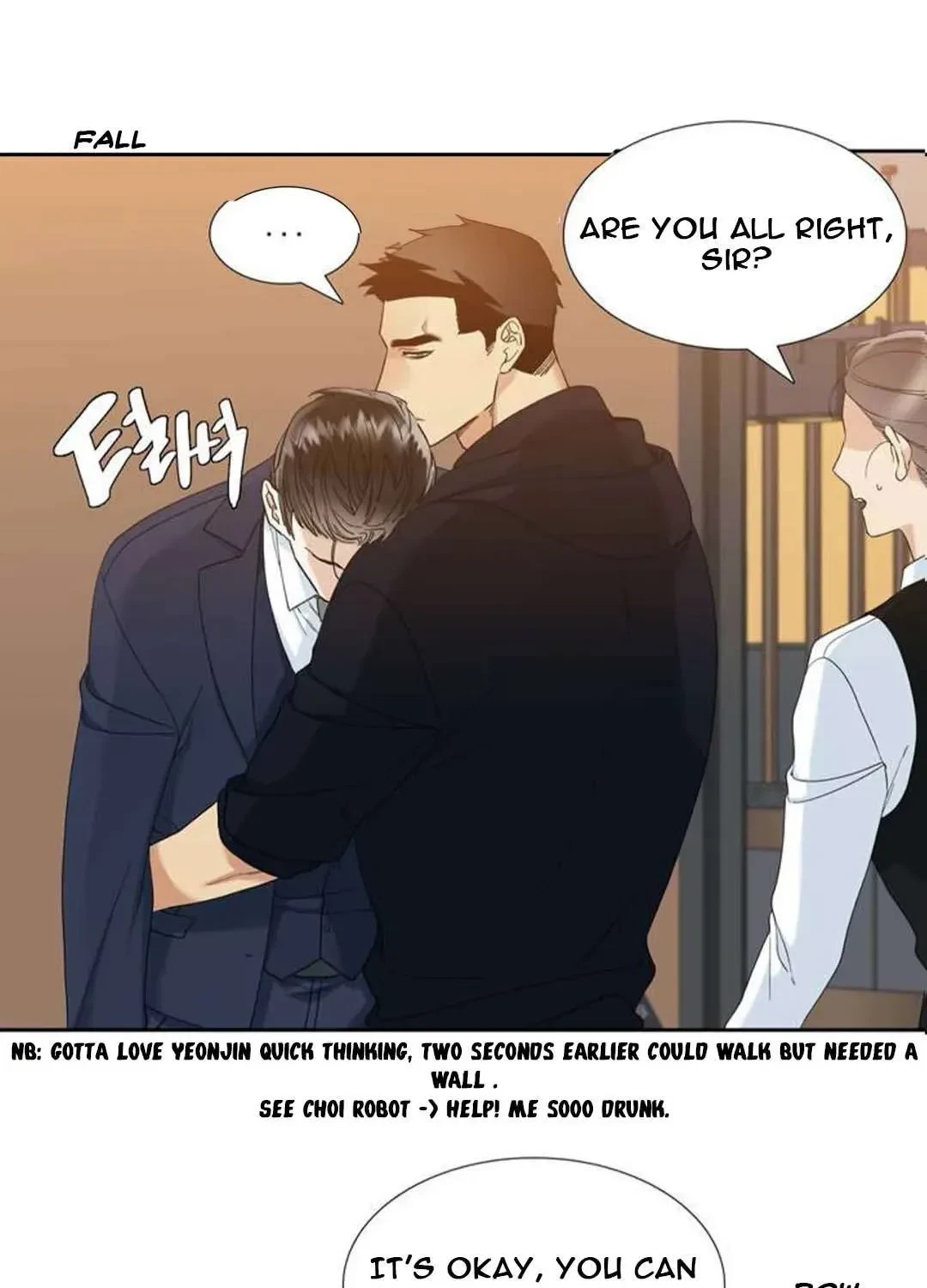 Chapter 22, page 6