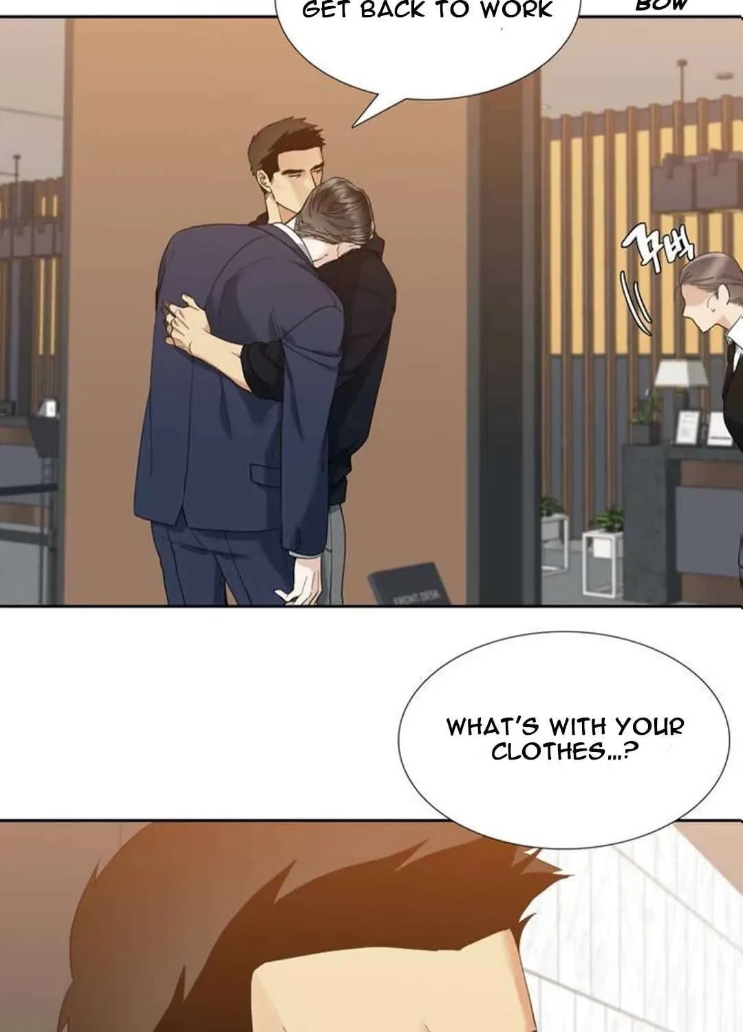 Chapter 22, page 7