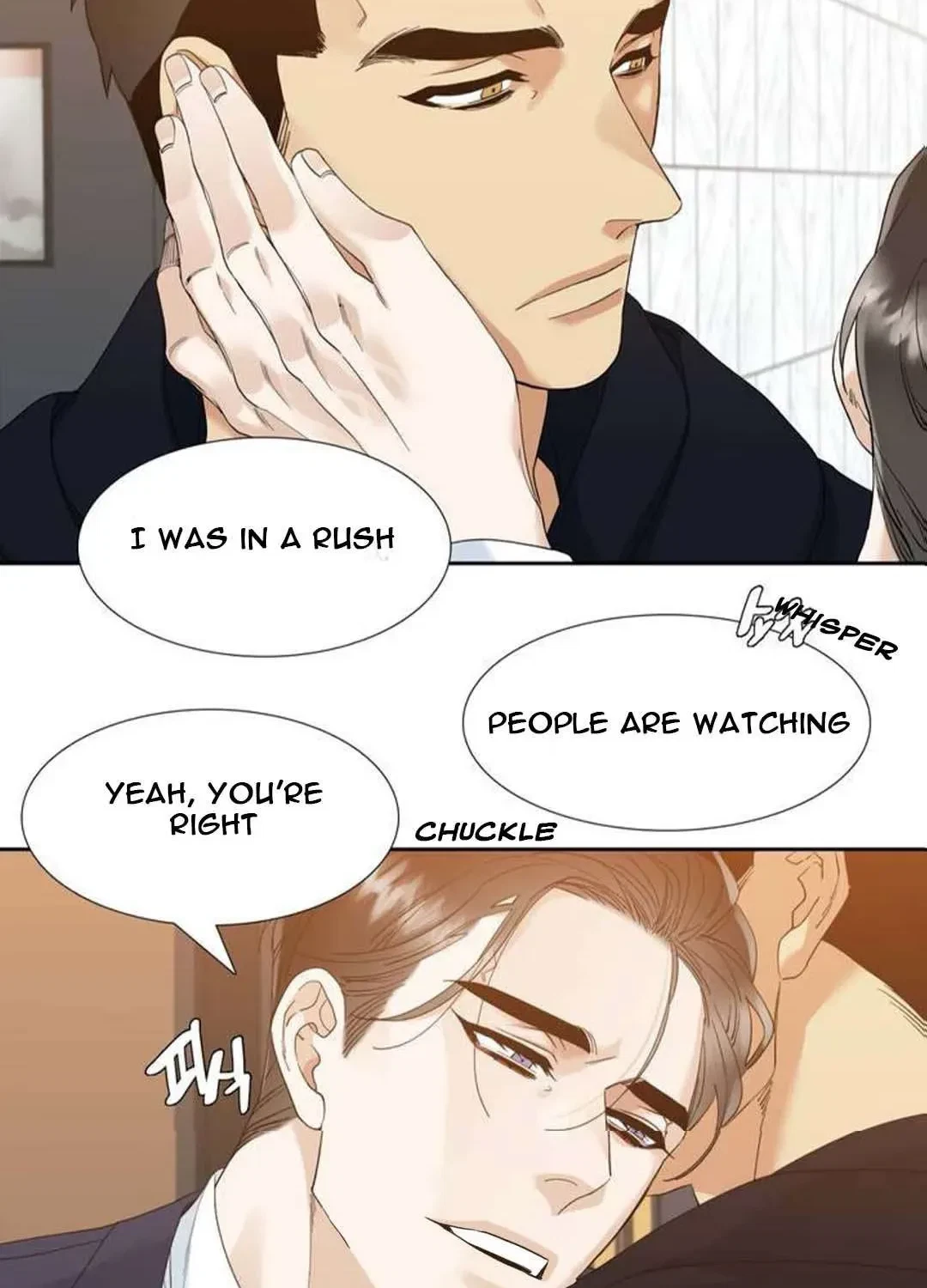 Chapter 22, page 8