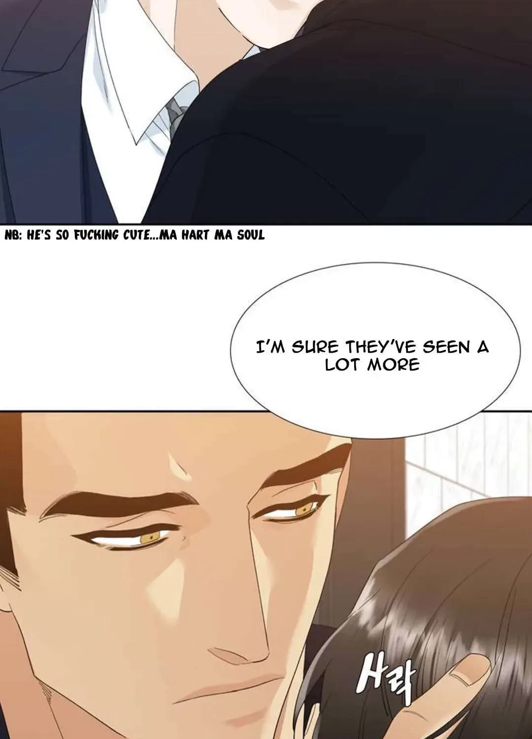 Chapter 22, page 9