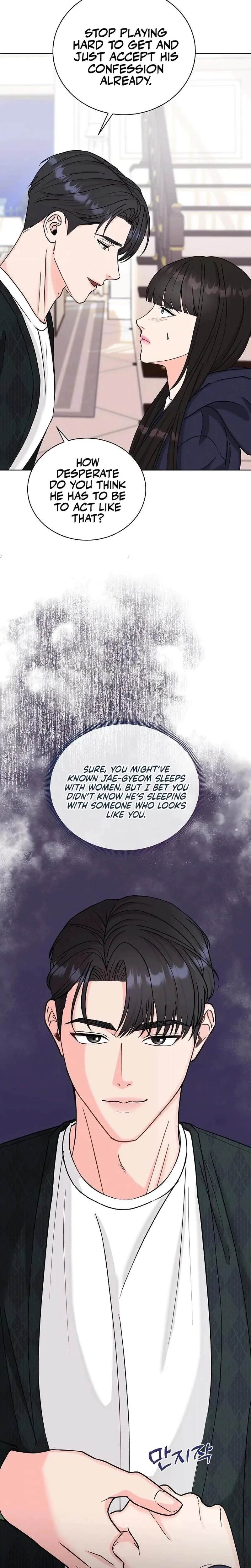 Chapter 6, page 10