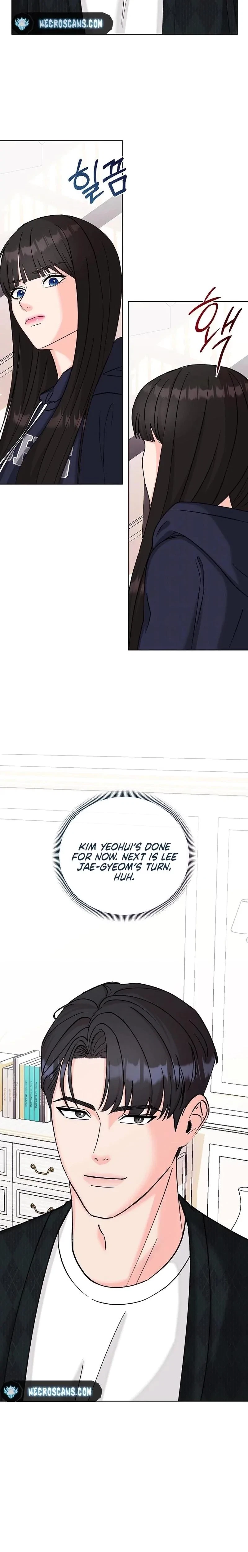 Chapter 6, page 12