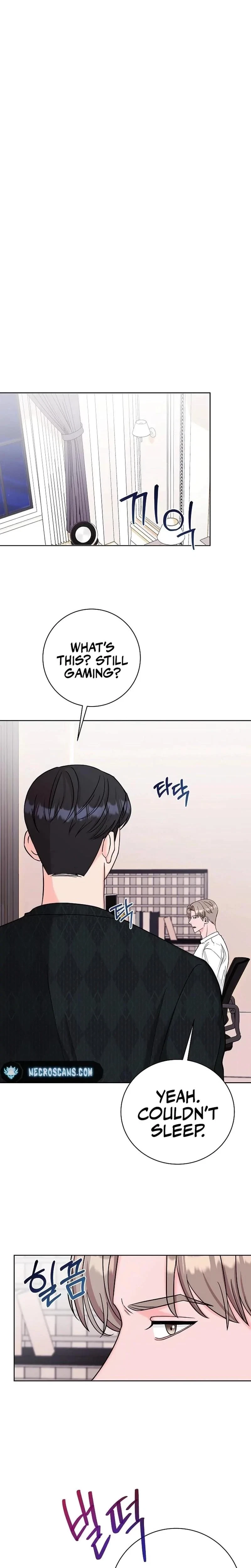 Chapter 6, page 13