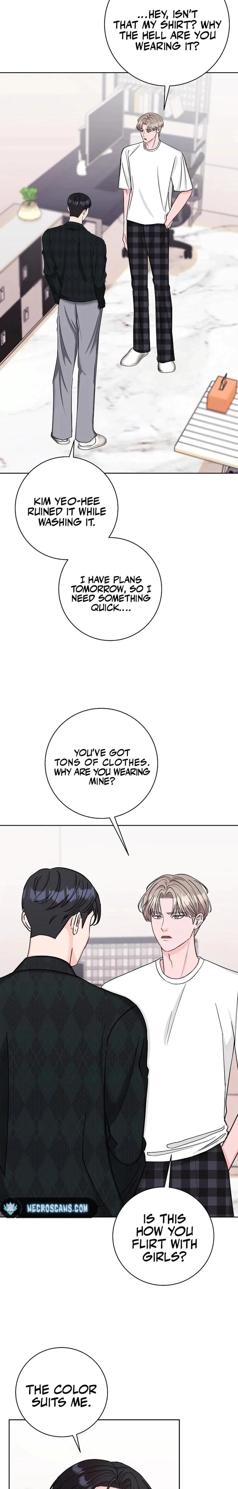 Chapter 6, page 14