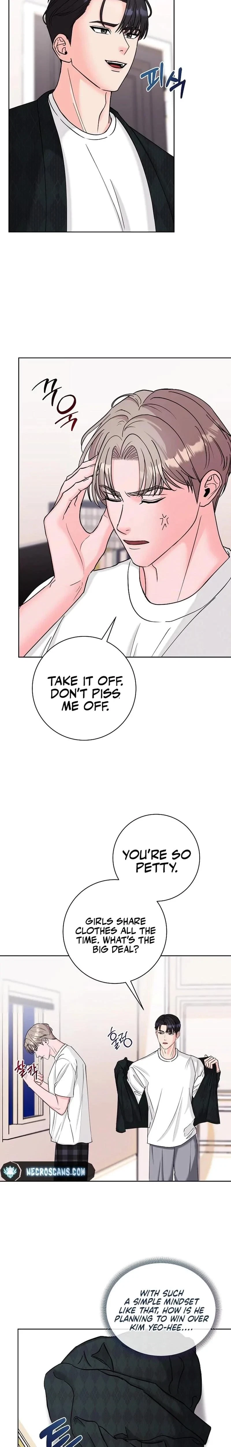 Chapter 6, page 15