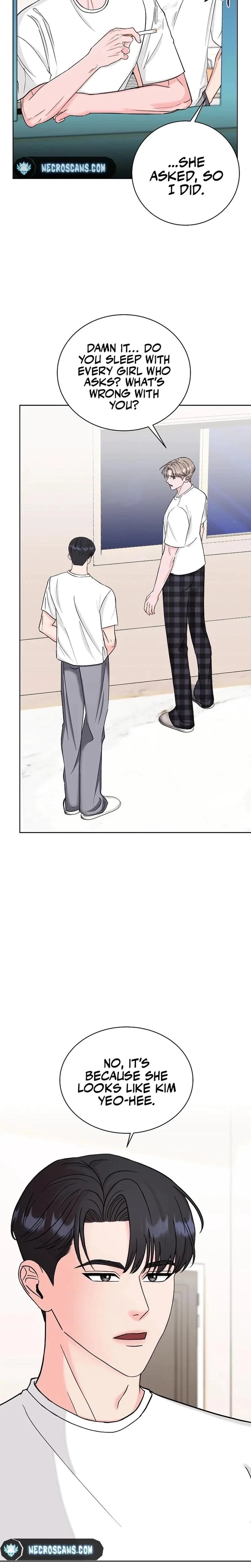 Chapter 6, page 17