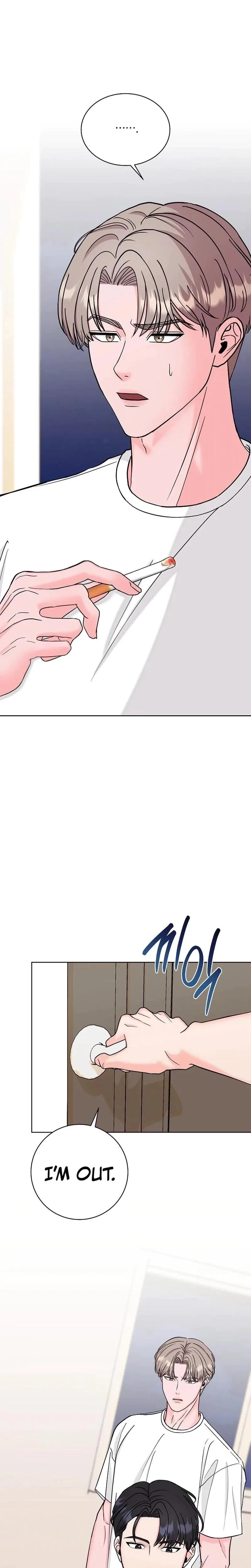 Chapter 6, page 18