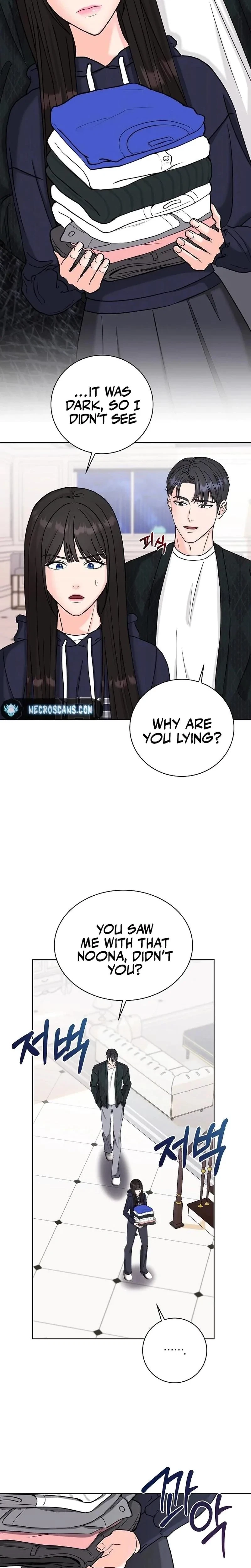 Chapter 6, page 5
