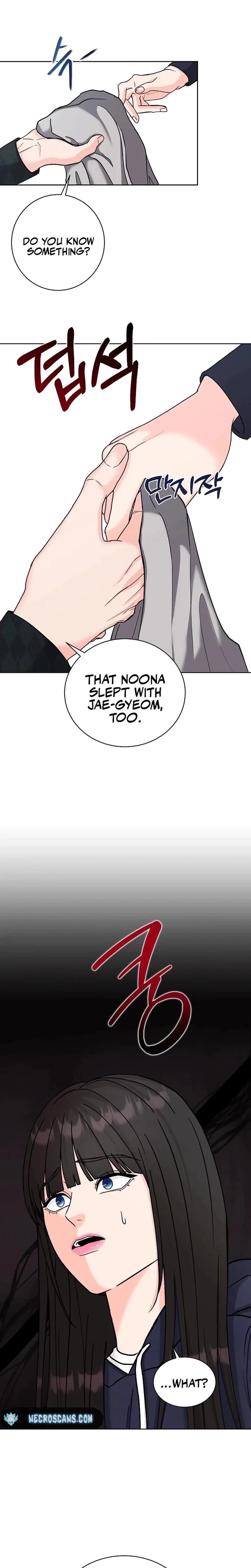 Chapter 6, page 9