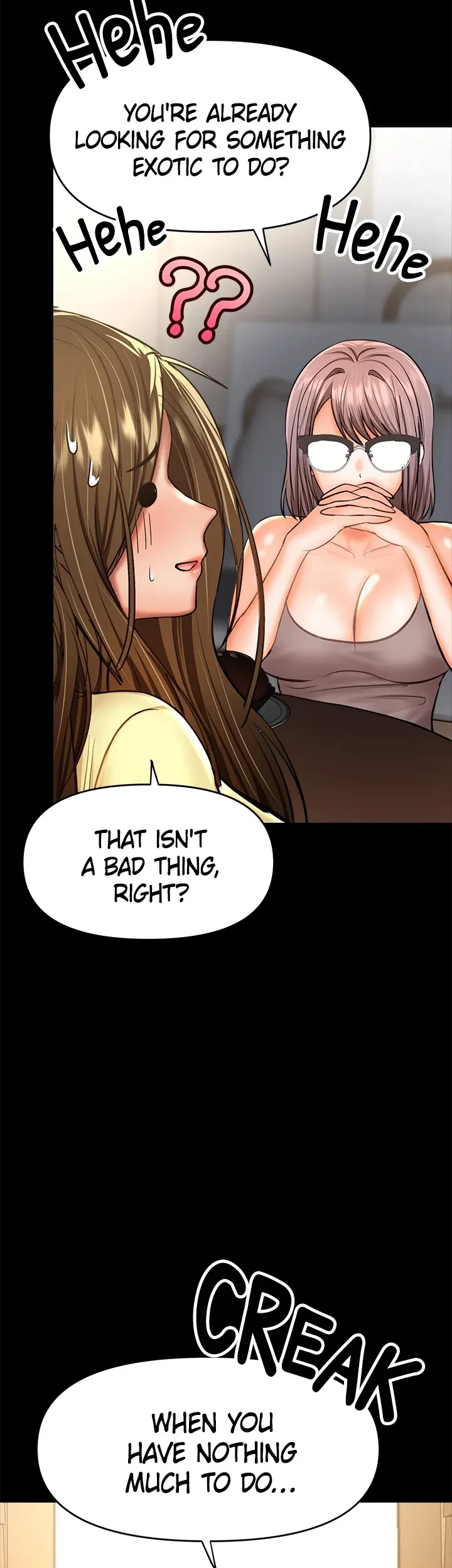 Chapter 34, page 10