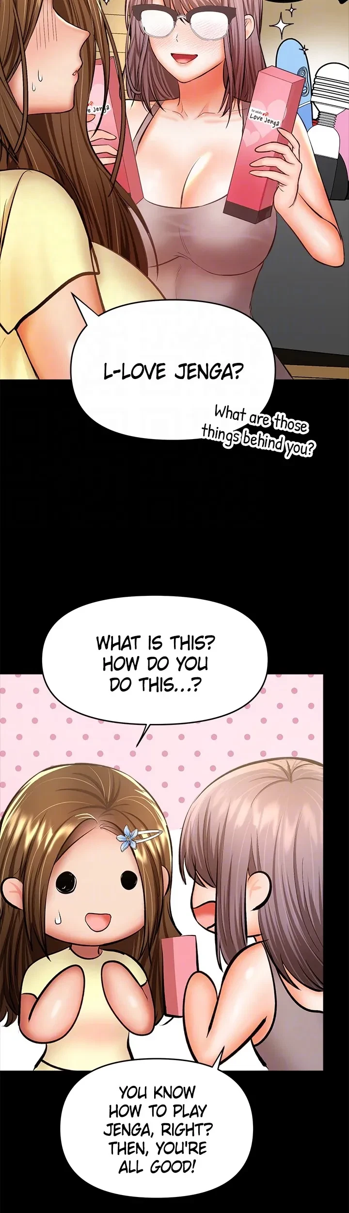 Chapter 34, page 12