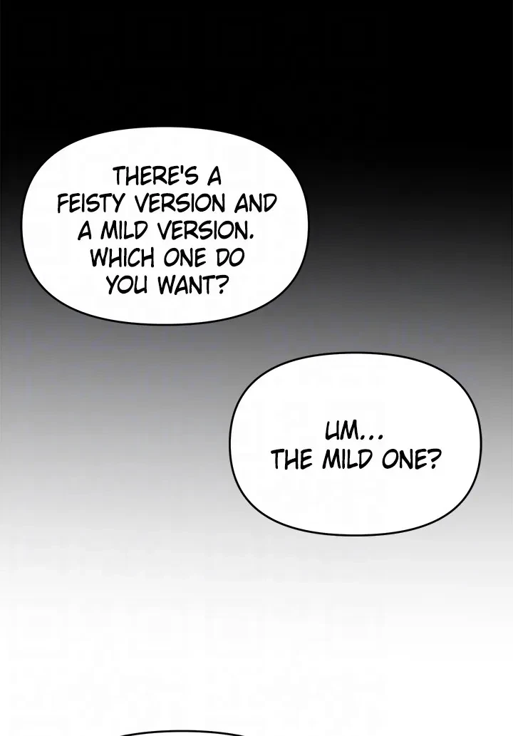 Chapter 34, page 13
