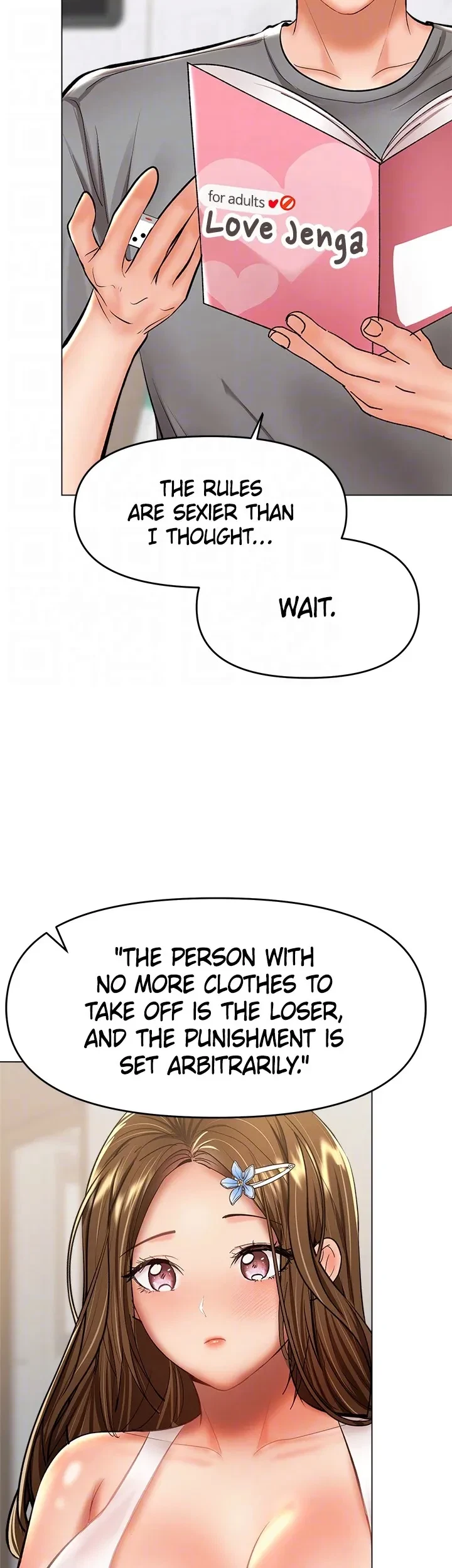 Chapter 34, page 15