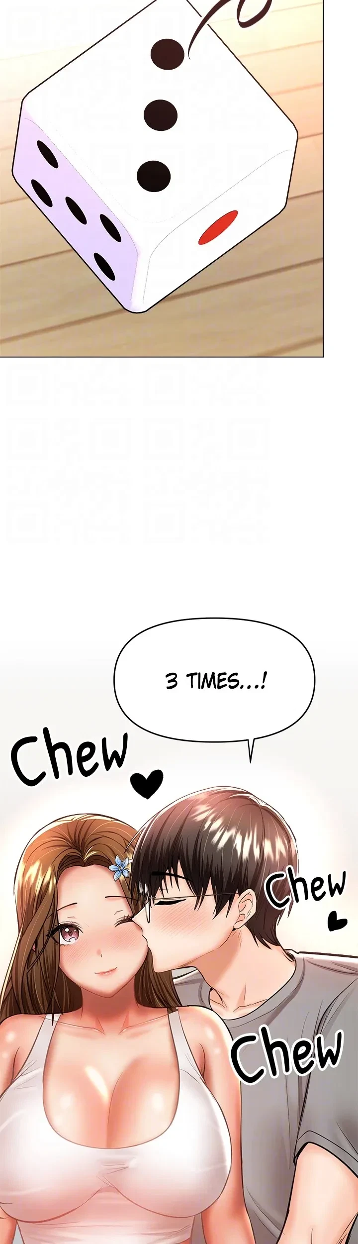 Chapter 34, page 20