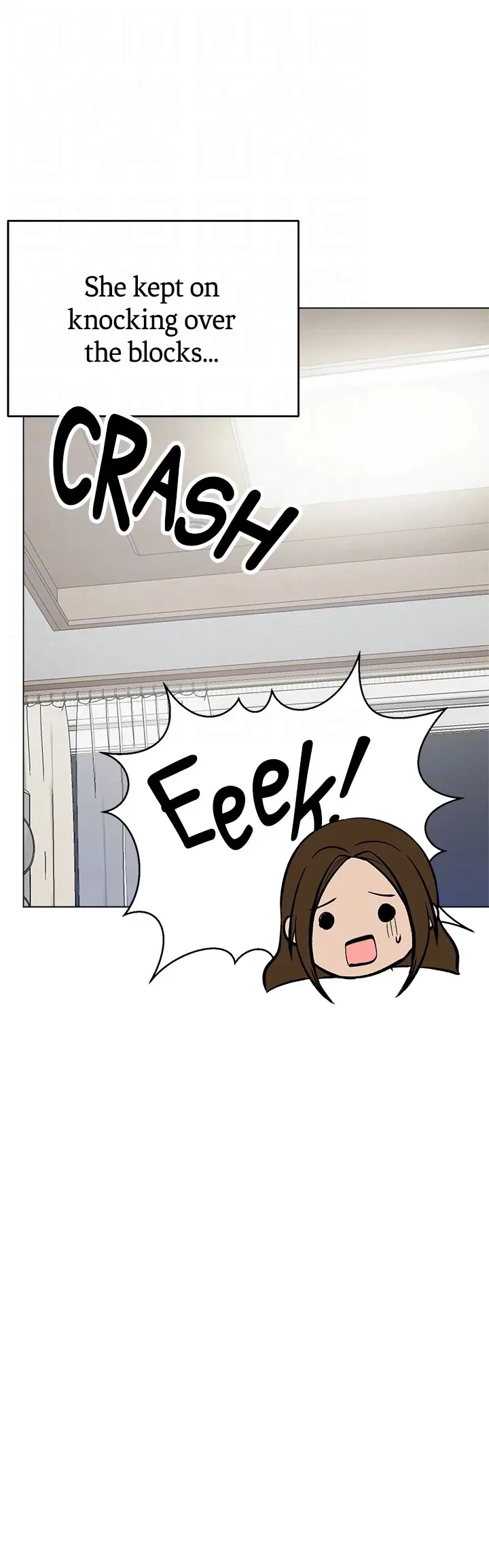 Chapter 34, page 32