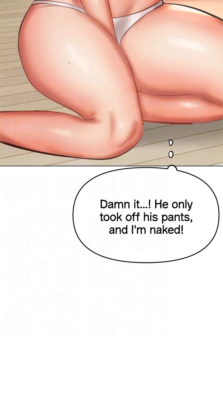 Chapter 34, page 37