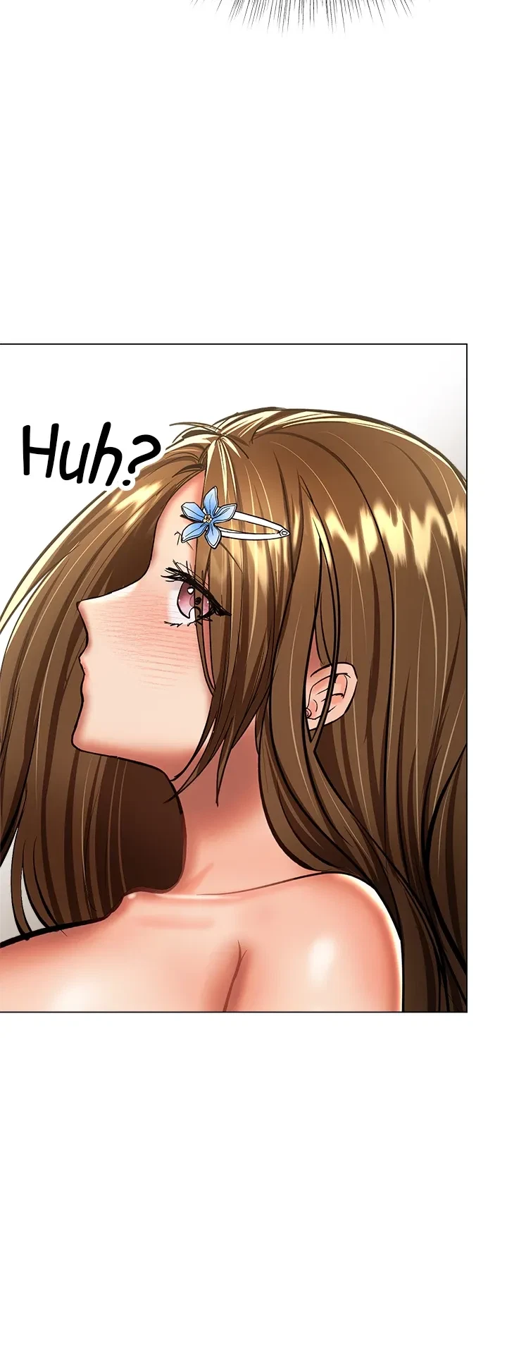 Chapter 34, page 42