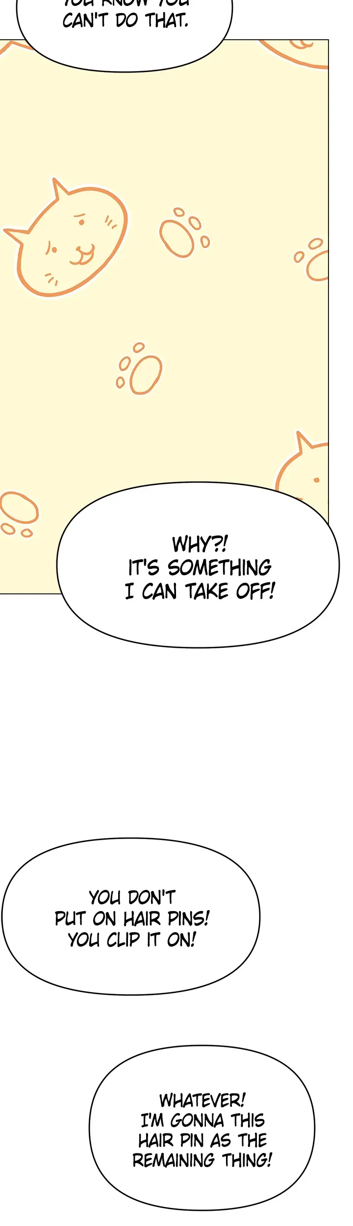 Chapter 34, page 45