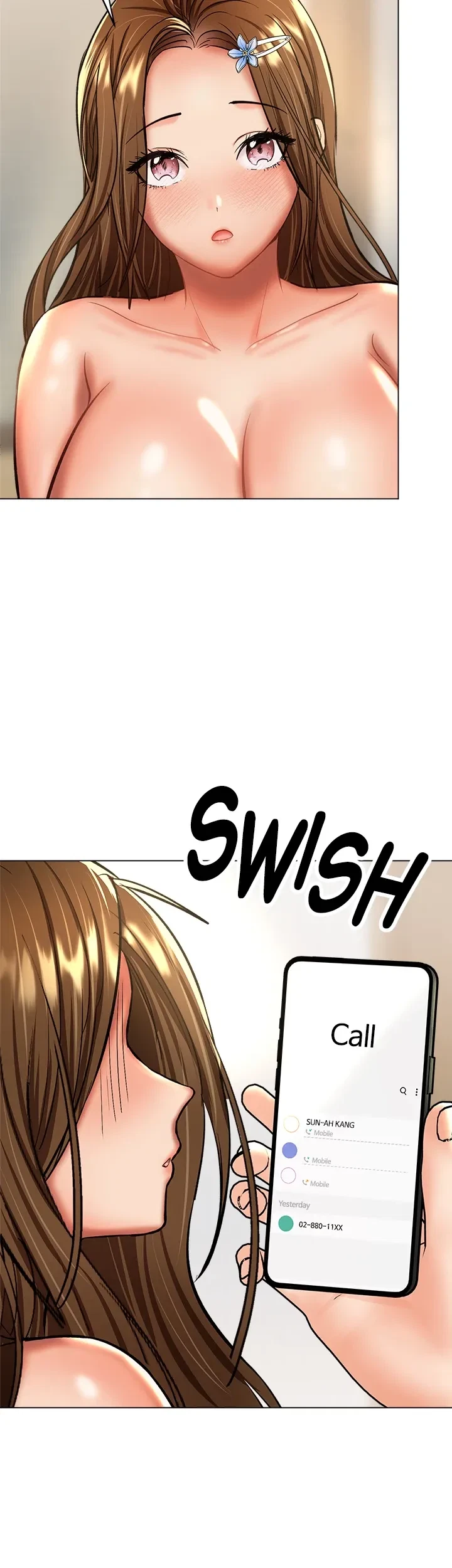 Chapter 34, page 52