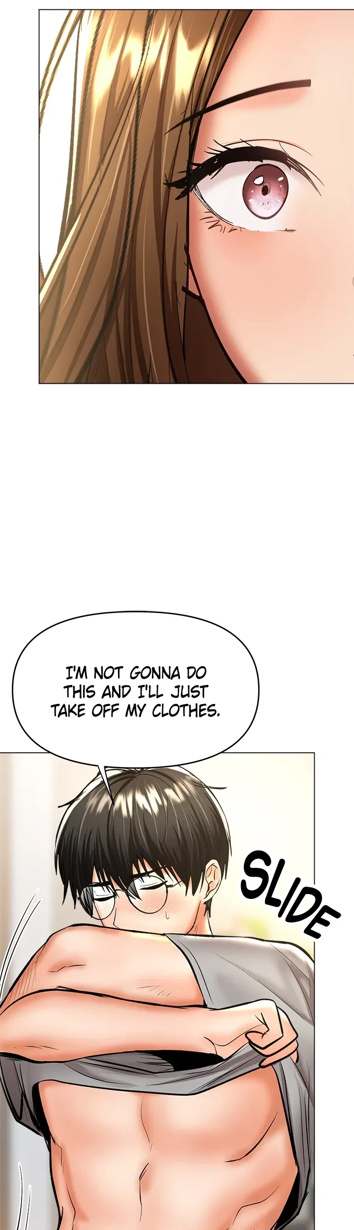 Chapter 34, page 54