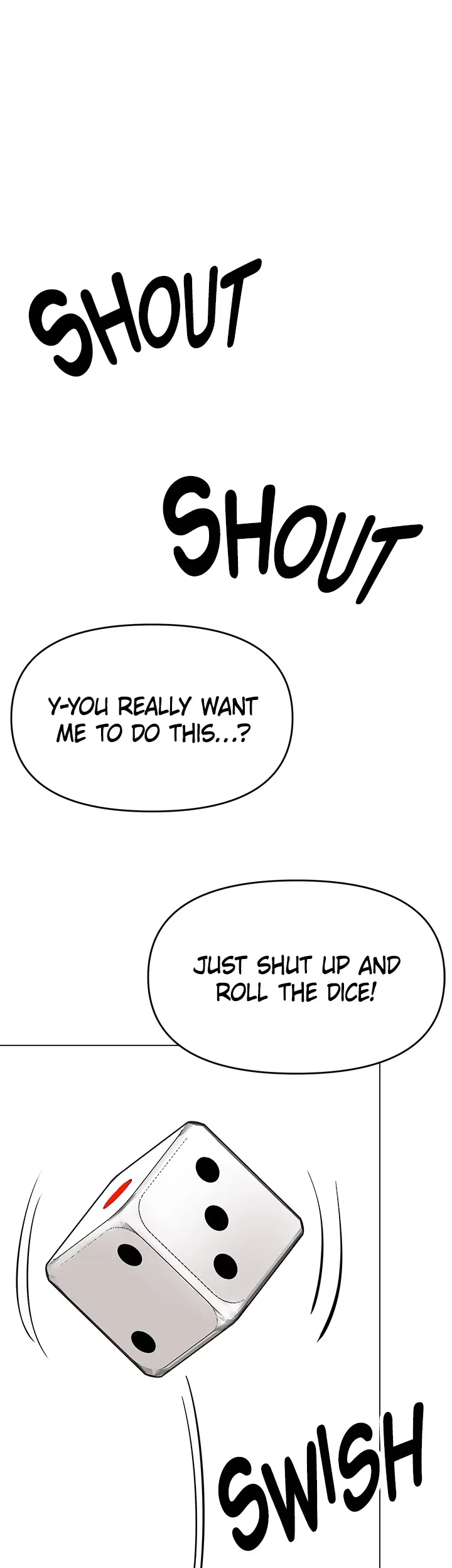 Chapter 34, page 56