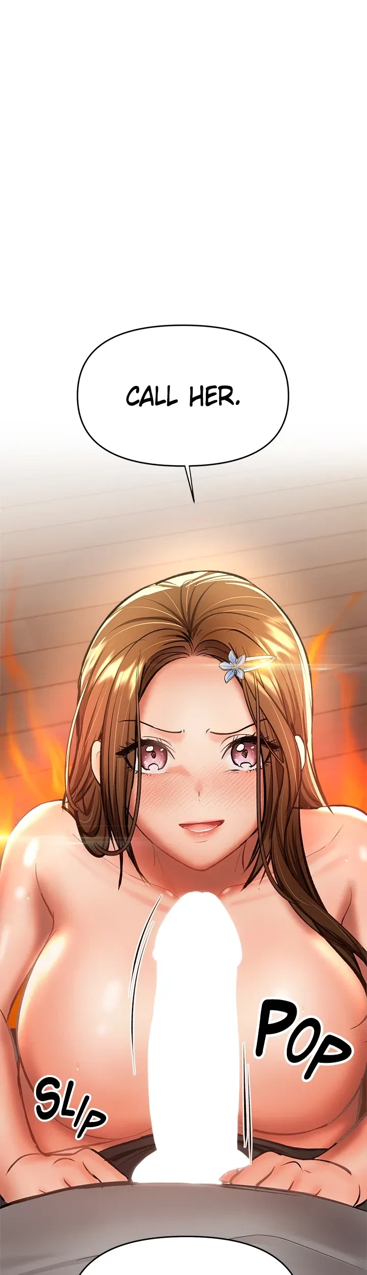 Chapter 34, page 60