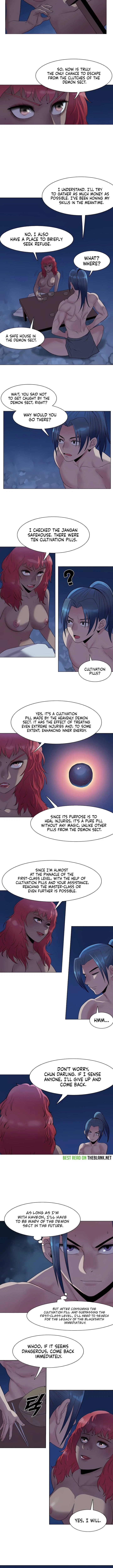 Chapter 14, page 7