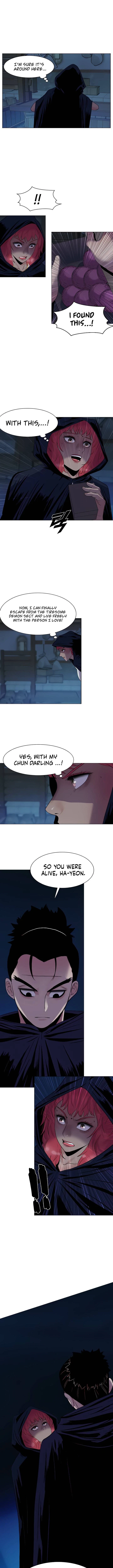 Chapter 14, page 9